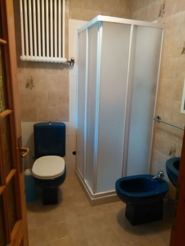 B&B La Vieille Meison De Pappa Sarre 外观 照片