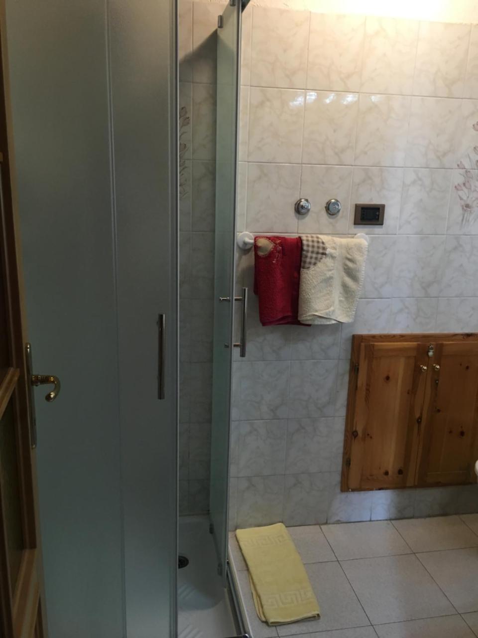 B&B La Vieille Meison De Pappa Sarre 外观 照片